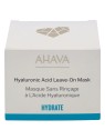 Hyaluronic Acid Leave-On Mask donna 50ml For Sensitive Skin