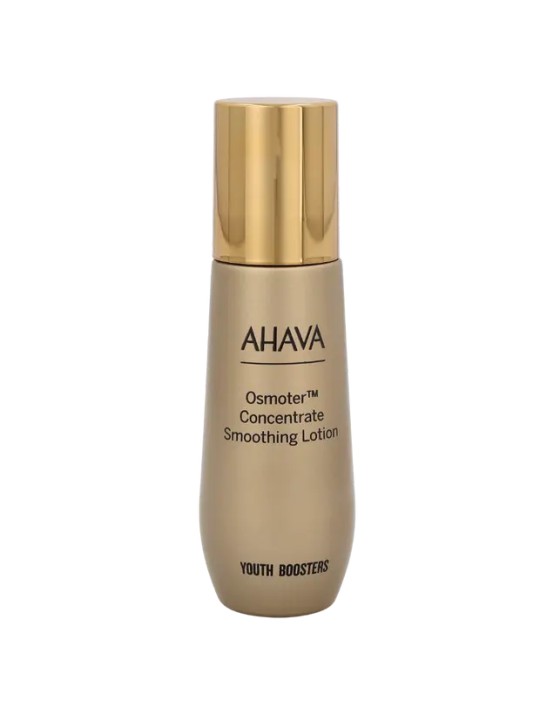 Ahava Osmoter Concetrate Smoothing Cream 50ml acquista 