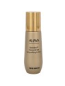 Ahava Osmoter Concetrate Smoothing Cream 50ml acquista 