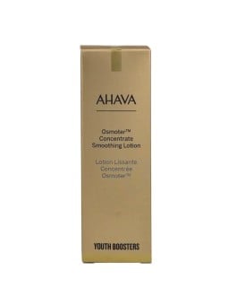 Ahava Osmoter Concetrate Smoothing Cream 50ml acquista 