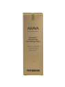 Ahava Osmoter Concetrate Smoothing Cream 50ml acquista 