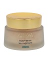 Ahava Multivitamin Massage Mask 50ml