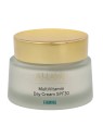 Ahava Multivitamin Day Cream SPF30 50ml
