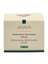 Ahava Multivitamin Day Cream SPF30 50ml