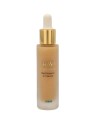 Ahava Multivitamin C Serum 30ml
