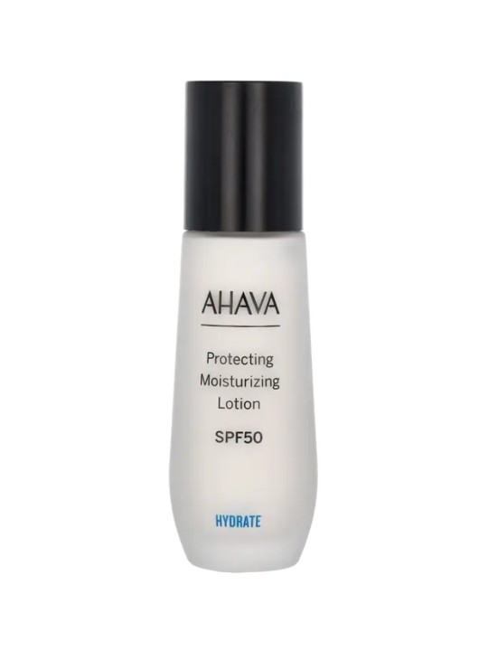 Ahava Protezione Solare SPF50 50ml
