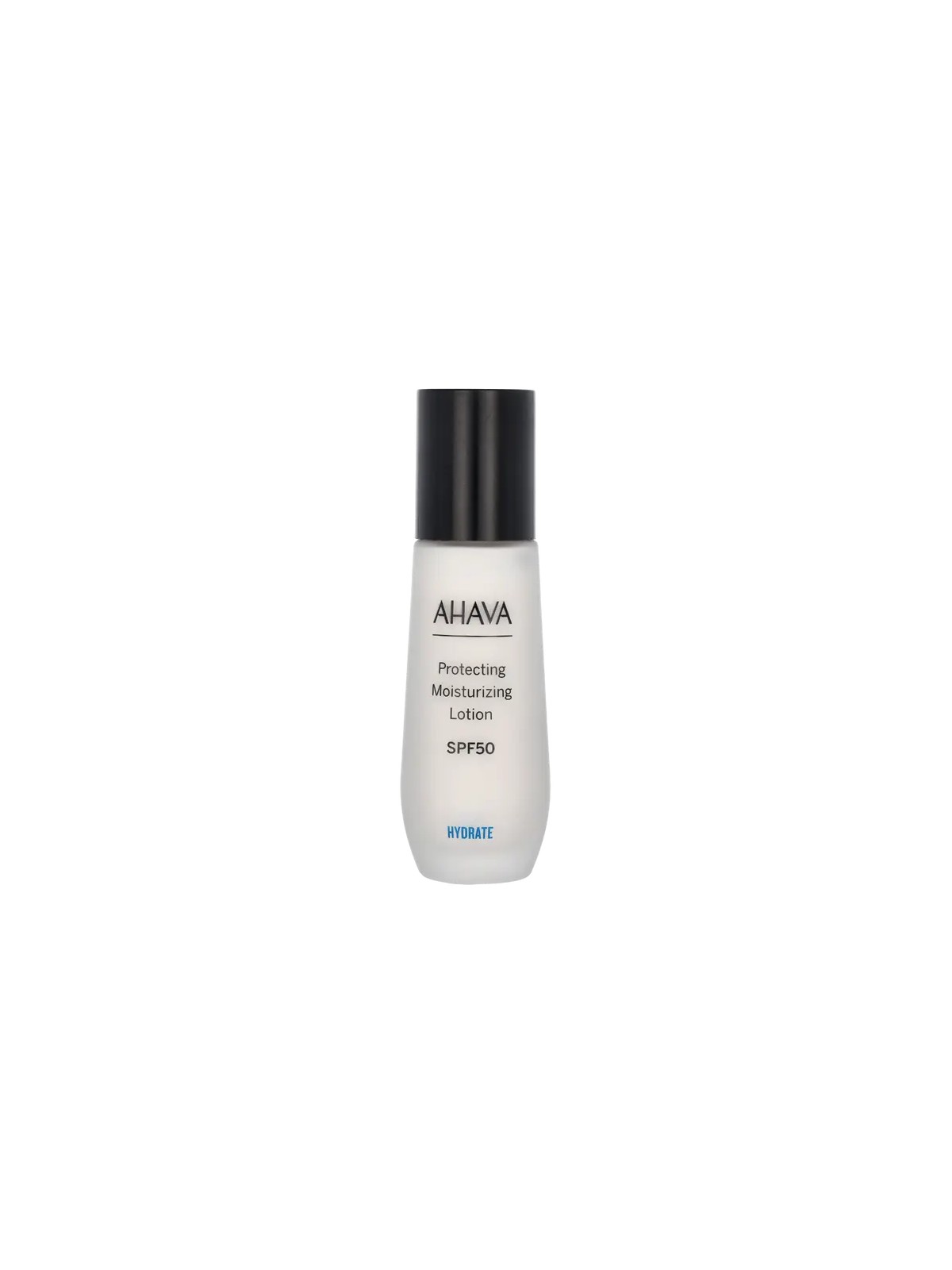 Ahava Protezione Solare SPF50 50ml