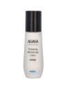 Ahava Protezione Solare SPF50 50ml