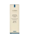 Ahava Protezione Solare SPF50 50ml