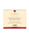 Ahava Halobacteria Restoring Nutri-Action Cream 50ml