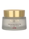 Ahava Maschera Notturna Riparatrice 50ml
