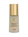 Ahava Halobacteria Restoring Elasticity Serum 30ml