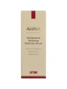 Ahava Halobacteria Restoring Elasticity Serum 30ml