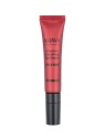 Ahava Crema Contorno Occhi Levigante 15ml