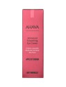 Ahava Crema Contorno Occhi Levigante 15ml