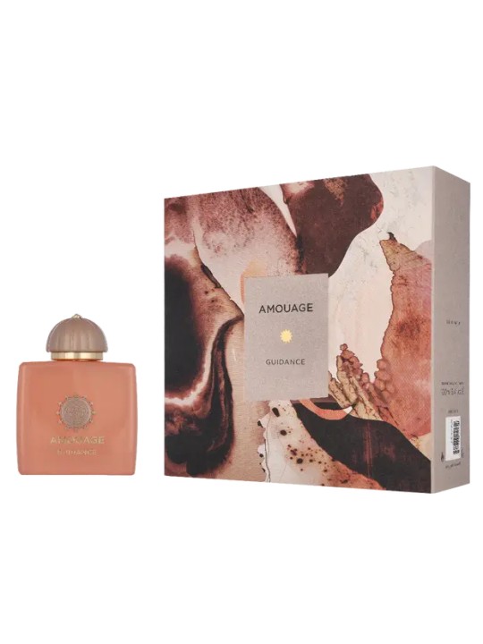 Amouage Guidance eau de parfum Spray 61ml