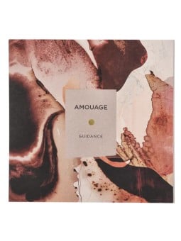 Amouage Guidance eau de parfum Spray 61ml