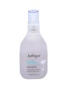 Jurlique Calendula Redness Rescue Calming Mist donna 100ml