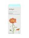 Jurlique Calendula Redness Rescue Calming Mist donna 100ml