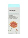 Calendula Redness Rescue Moisturizing Serum 30ml Women