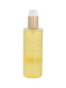 Jurlique Nourishing Cleansing Oil unisex 200ml acquista 