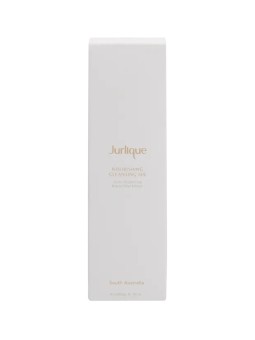 Jurlique Nourishing Cleansing Oil unisex 200ml acquista 