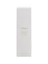 Jurlique Nourishing Cleansing Oil unisex 200ml acquista 