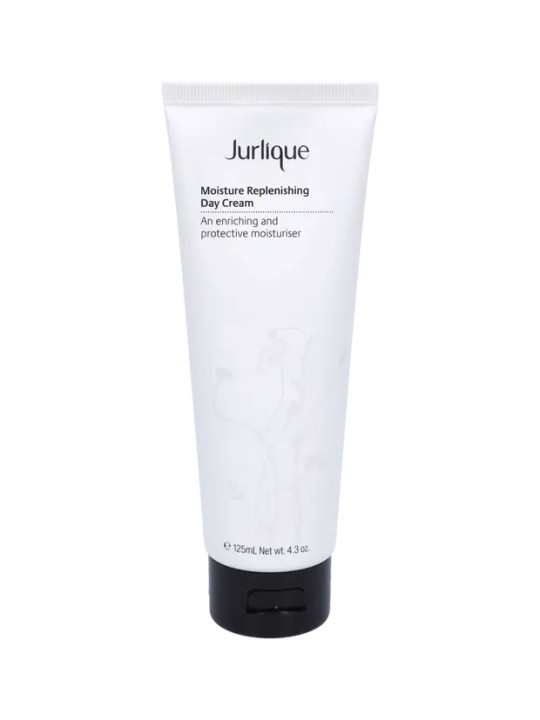 Jurlique Moisture Replenishing Day Cream donna 125ml