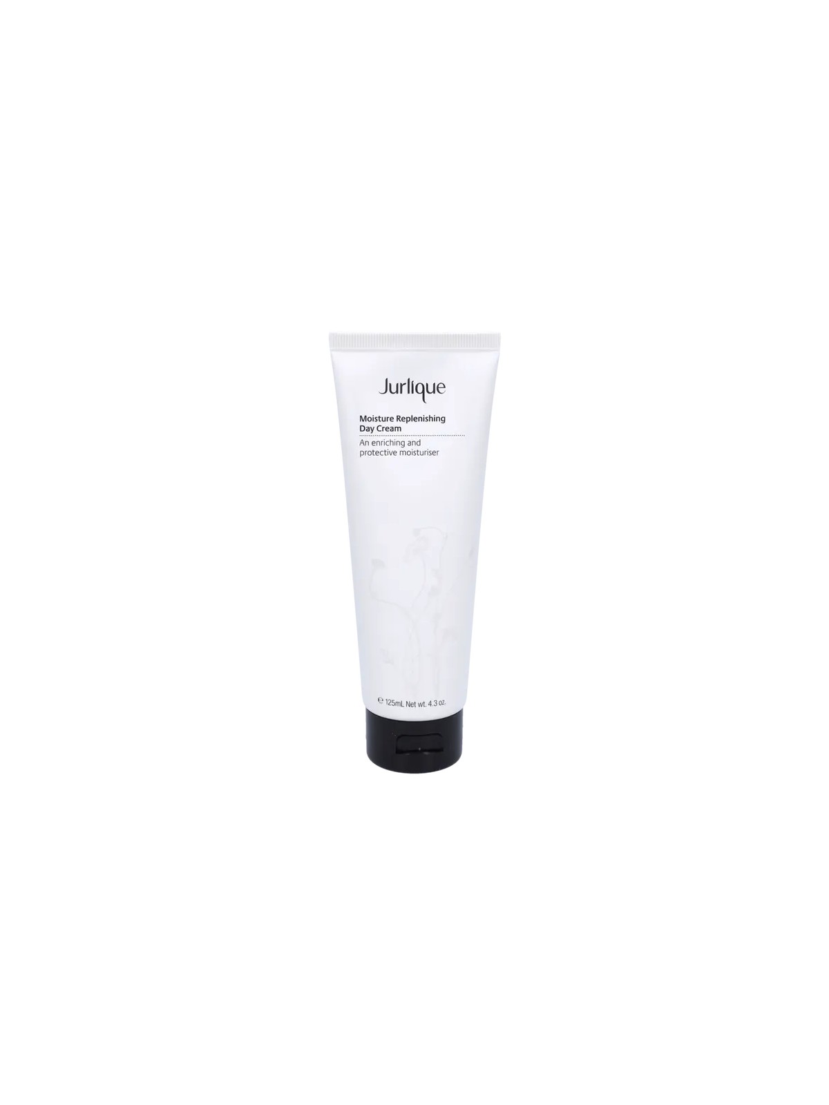 Jurlique Moisture Replenishing Day Cream donna 125ml
