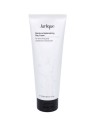 Jurlique Moisture Replenishing Day Cream donna 125ml