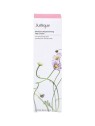 Jurlique Moisture Replenishing Day Cream donna 125ml