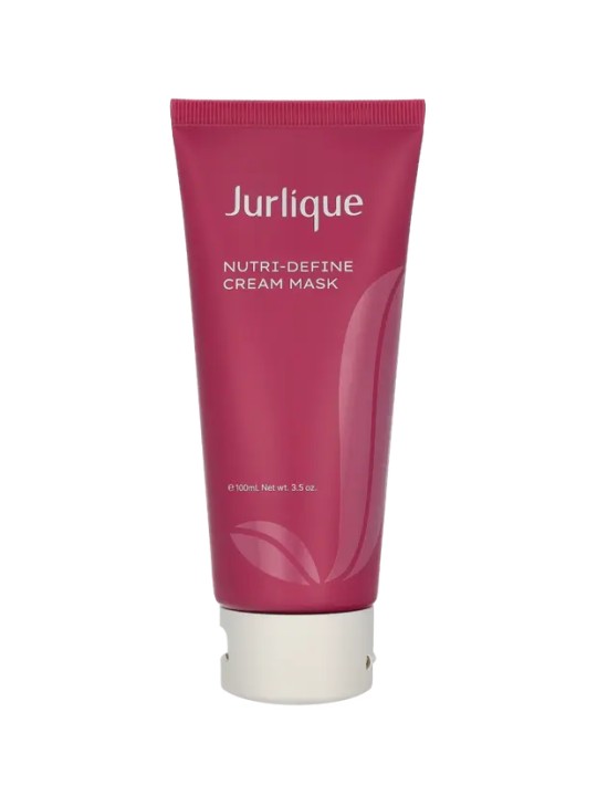 Jurlique Nurturing Mask 100ml acquista 