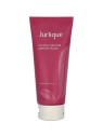 Jurlique Nurturing Mask 100ml acquista 
