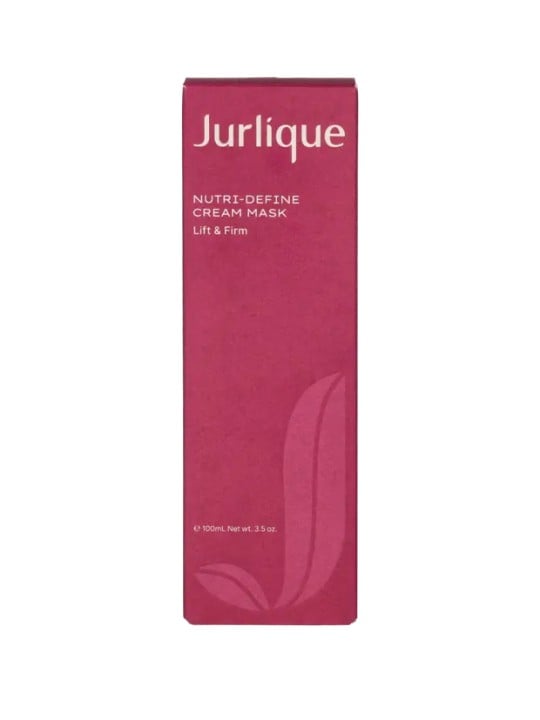 Jurlique Nurturing Mask 100ml acquista 