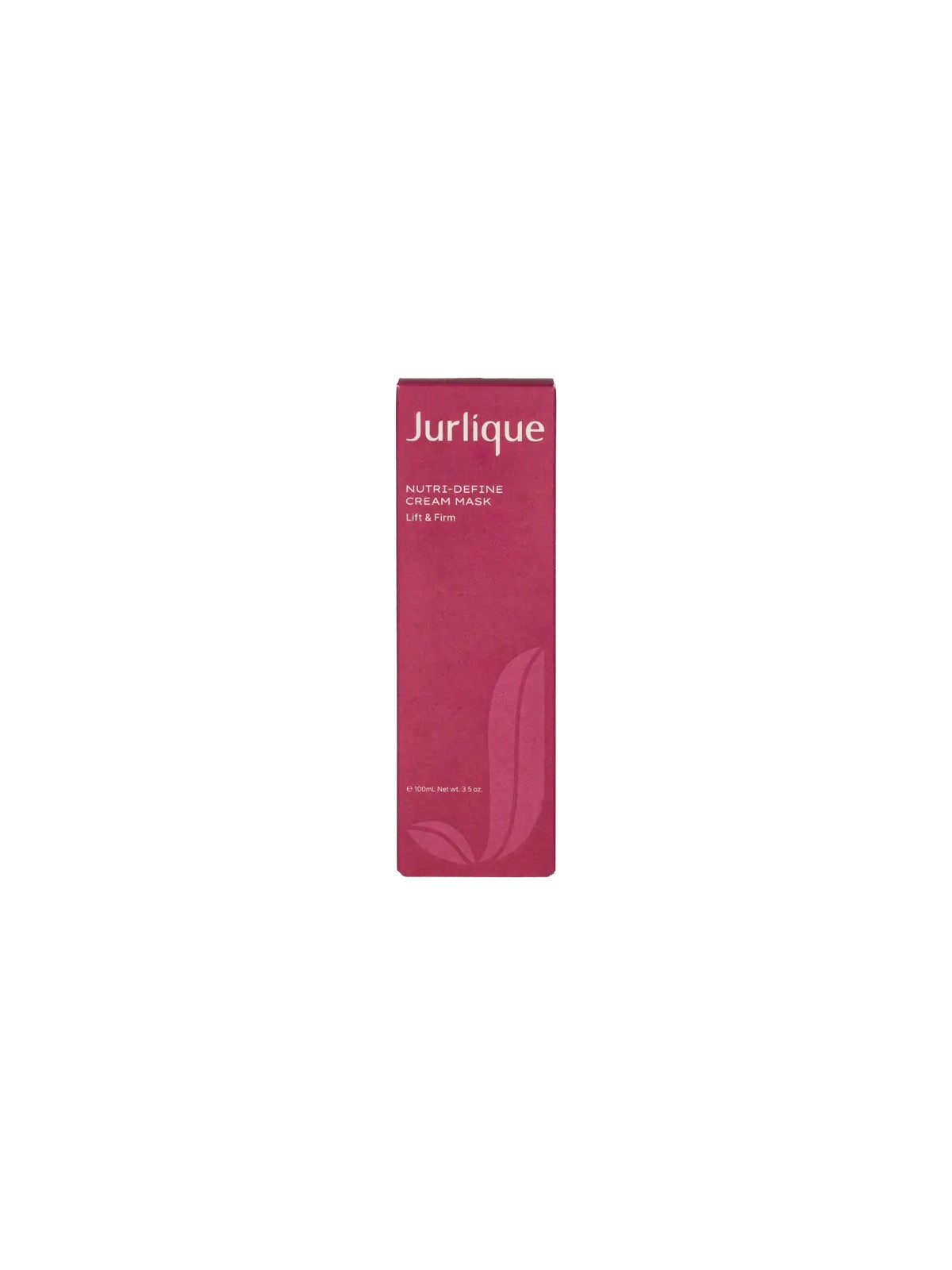Jurlique Nurturing Mask 100ml acquista 