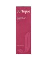 Jurlique Nurturing Mask 100ml acquista 