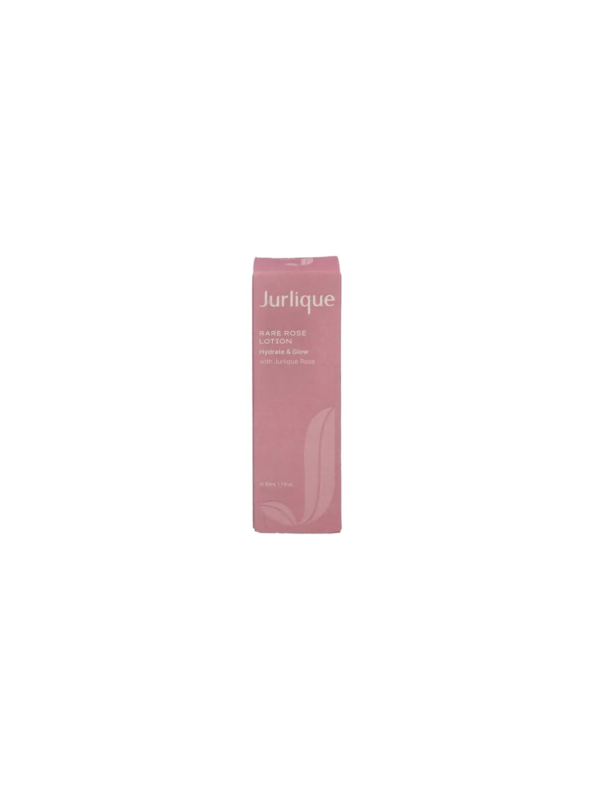 Jurlique Moisture Plus Rare Rose Lotion 50ml acquista 