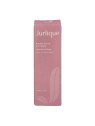 Jurlique Moisture Plus Rare Rose Lotion 50ml acquista 