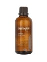 Jurlique Lemon Body Oil 100ml acquista 