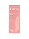 Jurlique Moisture Plus Rare Rose Serum Hydrate & Glow 150ml