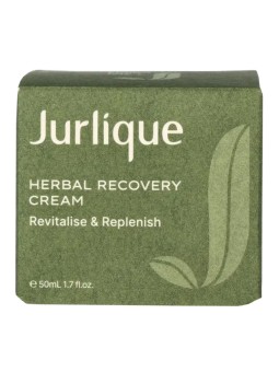 Jurlique Herbal Recovery Cream 300ml
