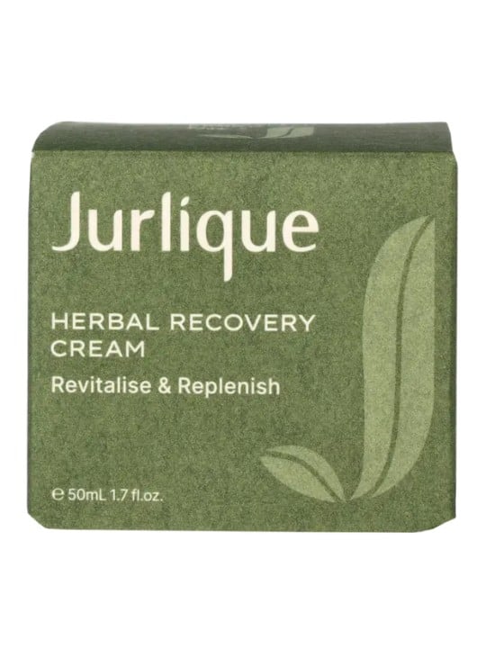 Jurlique Herbal Recovery Cream 300ml