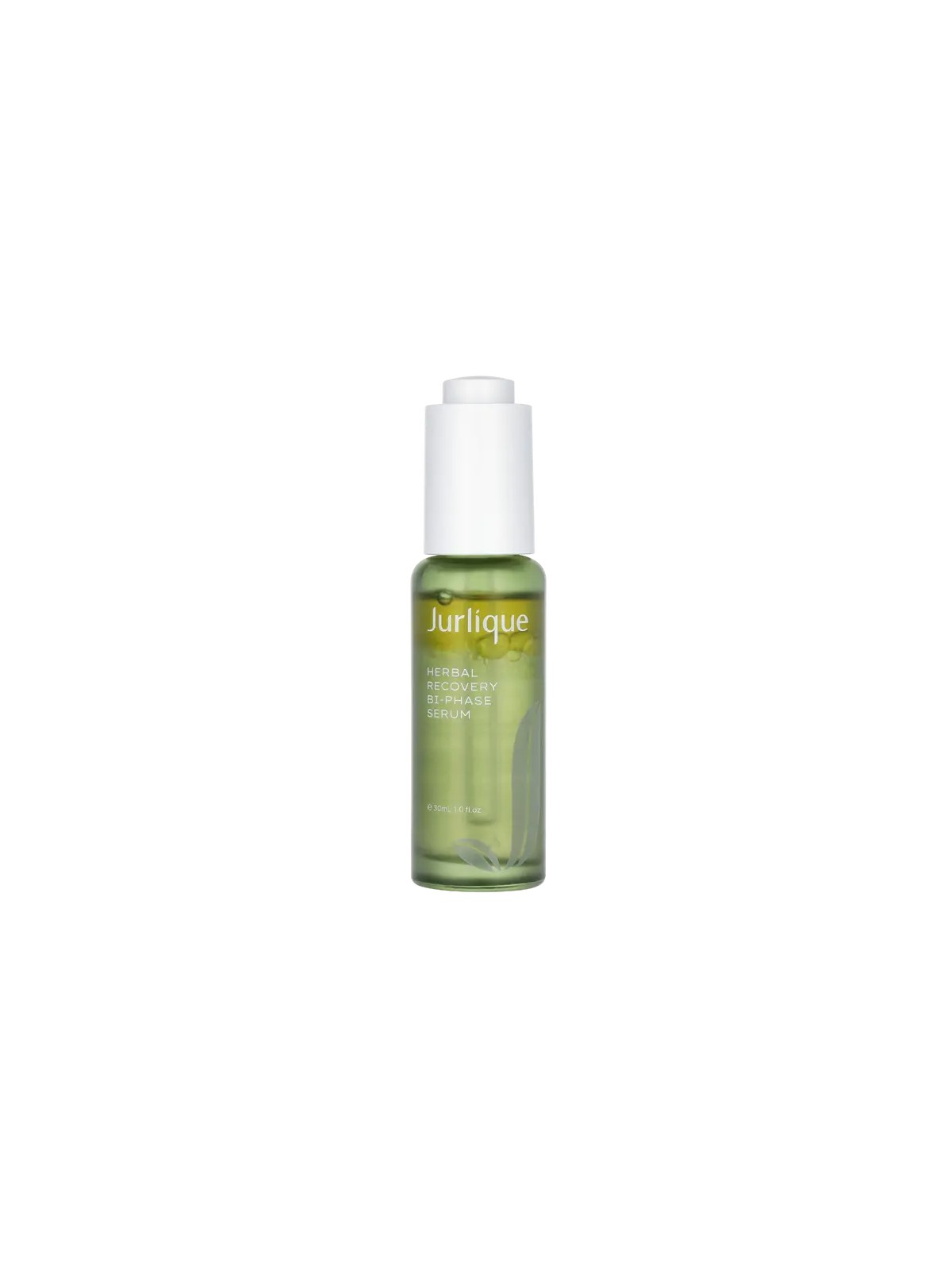Jurlique Herbal Recovery Bi-Phase Serum 50ml