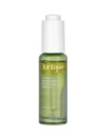 Jurlique Herbal Recovery Bi-Phase Serum 50ml