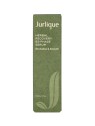 Jurlique Herbal Recovery Bi-Phase Serum 50ml