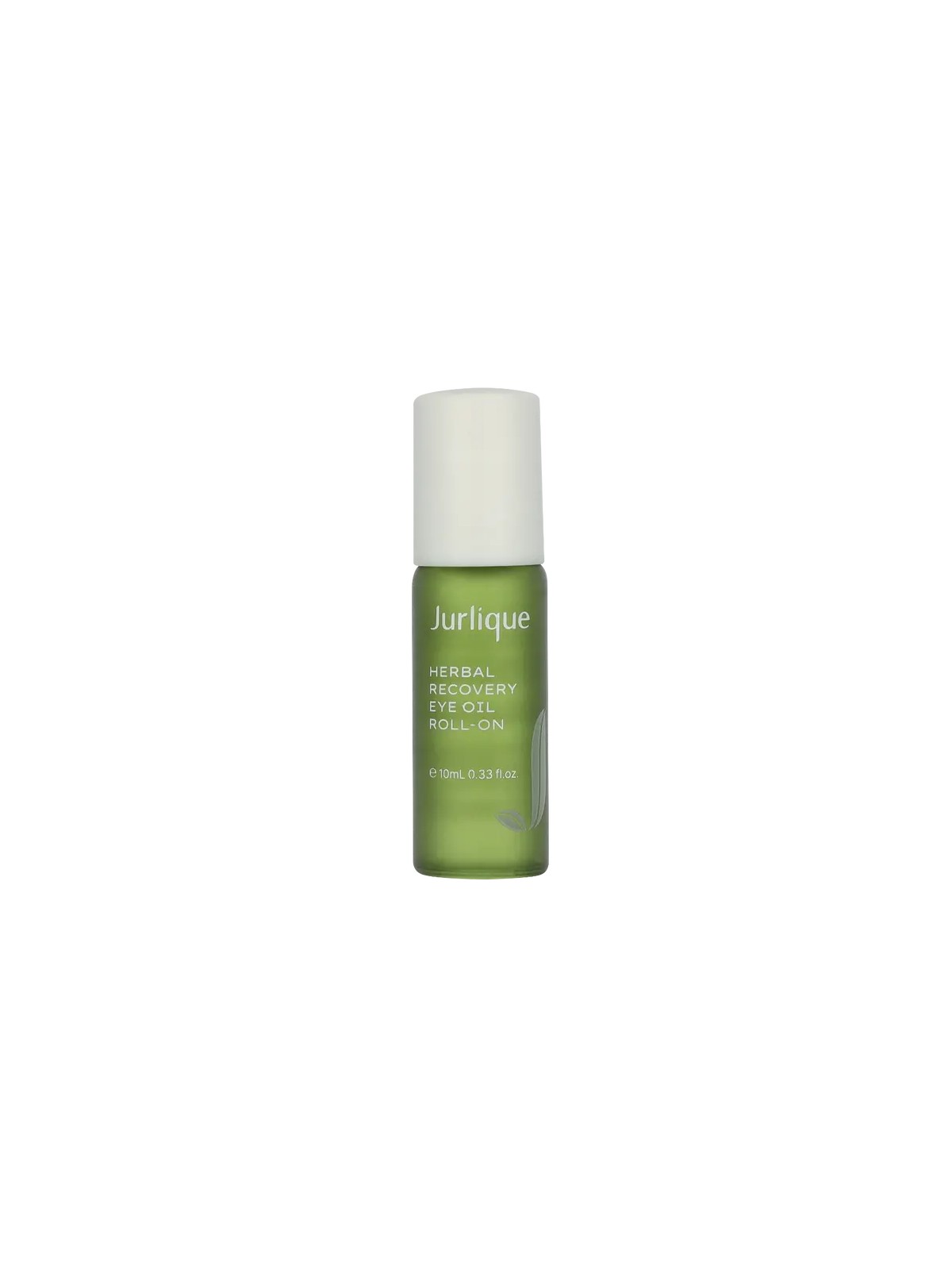 Jurlique Herbal Recovery Eye Roll-on 50ml