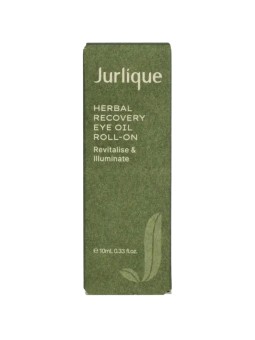 Jurlique Herbal Recovery Eye Roll-on 50ml