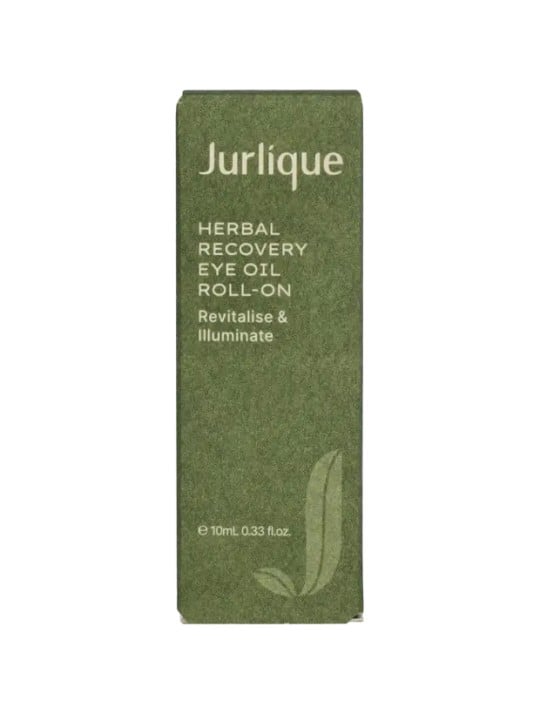 Jurlique Herbal Recovery Eye Roll-on 50ml