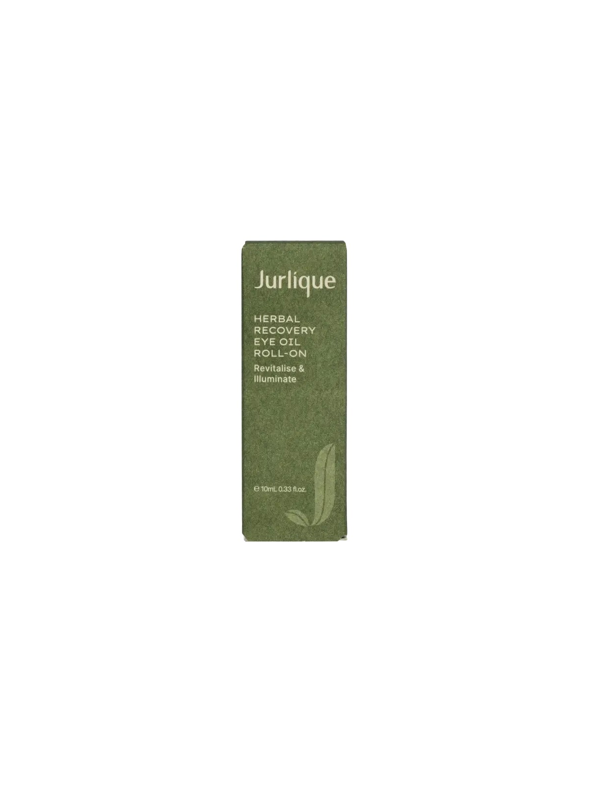 Jurlique Herbal Recovery Eye Roll-on 50ml