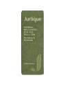 Jurlique Herbal Recovery Eye Roll-on 50ml